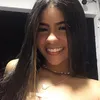 jujubbacoutinho