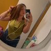 arelylevine1