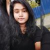 kogilaashetty