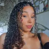 anevittoria_