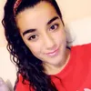 maryambassam.habeeba