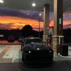 adrianblackwell1