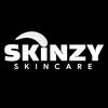 skinzyskincare