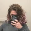 ava.caidynce