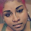 crystalangelmckin