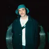 ____djboy