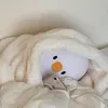 kvtiely