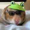 susiebooo