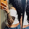 _mclovinbaby