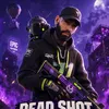 callofdoofy