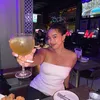 angeldyy_