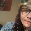 hopealexandrafree
