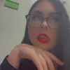 nikkoberryy
