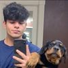 yogiidiego