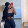chavelin0707