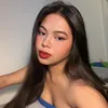 jtxoxoxo