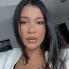 cryssyrosas