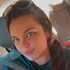 lindsay_huhn