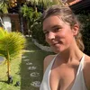caamille_b29
