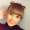 _charito_88