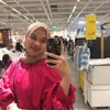 salmathefirstt