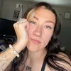 skye_lynn99