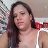 janesantos