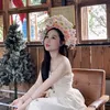 lananh_chinn