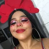 poxa_geh