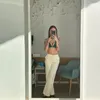 crystalcharlotte