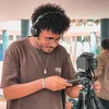 luan_west