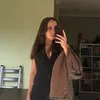 rachcossetto