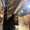 pripatel304