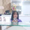 mbak.aiyu