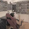 zion.garage