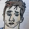 szpotify_