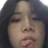iisprikitikk
