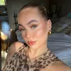 laurasophiersn