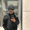 ilaynagar_