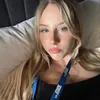 aria.clemmet