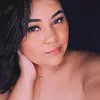 viihsilva8769