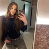 elenamucajj