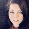 ashleyjenn