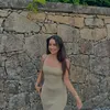 marina.tsia