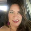 faviolaramirez
