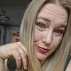 brenda.dada