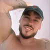 dim_fmt5