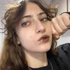 doomftvi