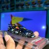 RAFW Diecast