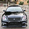 bala_0604